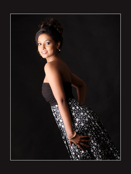 Arshia Photo Gallery | Picture 38612